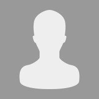user-profile